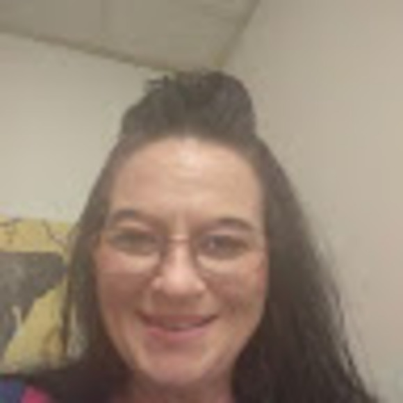 aprilbutler3020